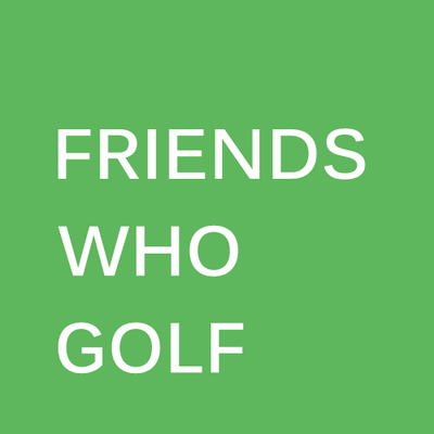golf with your friends twitter golf with your friends twitter