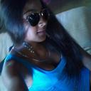 Ruth Fermin - @RuthEstherFermi - Twitter