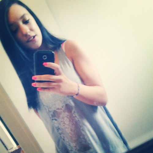 #stayfly #stayhigh #live #laugh #love ♥