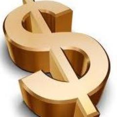 Netbreaker Investments, LLC assists individuals, small businesses, groups, churches and ministries in obtaining financial growth.