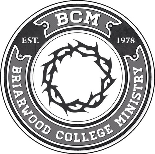 The College Ministry of Briarwood Presbyterian Church