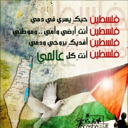 ((لا اله الا انت سبحانك اني كنت من الظالمين))