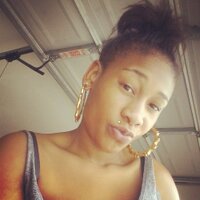 Nichole (@_nicholetheboss) 's Twitter Profile