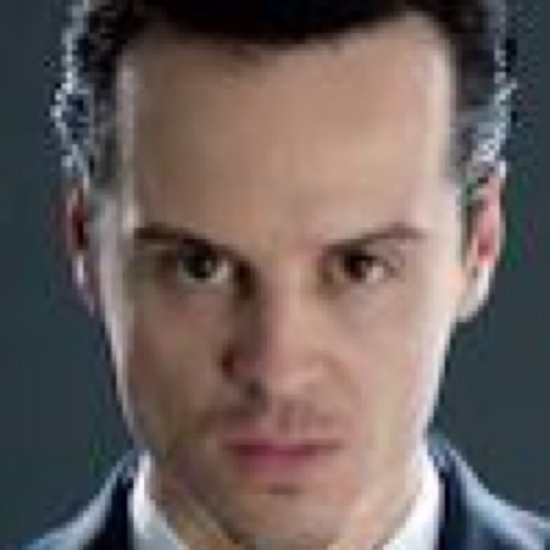 james_moran8's profile picture. james moriarty.