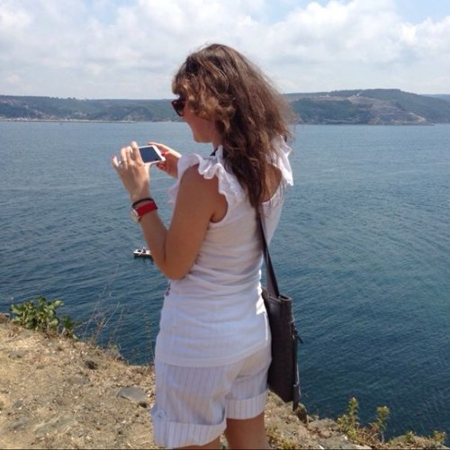 yirmiuc23's profile picture. 