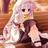 angelitax_tu's profile image