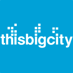 Divulgador de ideias para cidades sustentáveis | Entusiasta da cultura digital | Hacker urbano