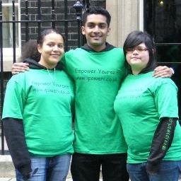 BullyBoxTV's profile picture. BullyBox® is a registered trademark of @Actionwork.  Anti Bullying Television #bbtv #abtv #abw #antibullyingweek