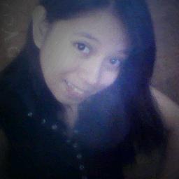 ILoveBlue o_x