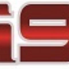 Peças p/ Land Rover, BMW, Mercedes, Porche e automóveis de alta performance.  Sac: atendimento@i9autoparts.com.br, tel 44 3228 9000, http://t.co/2sCqL8cyZI