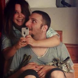 gunizbasaran's profile picture. 