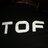 Tof