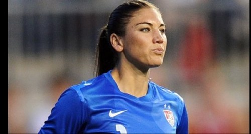 Soccer is life.
Help me get to 24k!
#teamfollowback