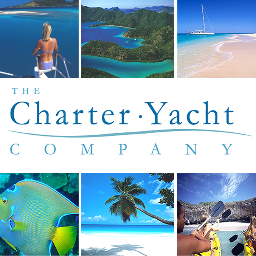✨ Private Luxury Yachts Charters
🌎 Dream Cruising Destinations Worldwide
🛥️ We specialize in Charter Yacht Vacations