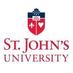 SJU Orientation (@sjuorientation) Twitter profile photo