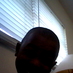 Profile Picture of Edward Mackey (@ejcool125) on Twitter