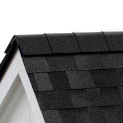 deal4builders's profile picture. 