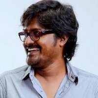 satyarrshi (@satyarshi4u) 's Twitter Profile