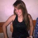 LILI RUBIO - @lijoruam - Twitter
