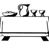 Martha's Table (@marthastableon) 's Twitter Profile