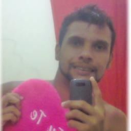 E Preciso Viver e Não Apenas Existir!!!