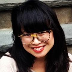 Author of Hit Me With Your Best Shot: The Ultimate Guide to Karaoke Domination, 1-Up MegaZine video game zine, Infinite Garage Project