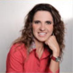 D. Eclesiástico abrange normas emanadas pelo poder público como regramento de conduta das entidades religiosas, líderes religiosos e demais cidadãos envolvidos.