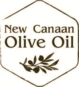 Come try our specialty olive oils, vinegars and more! Follows us on instagram: http://t.co/G5SvyyfSkZ