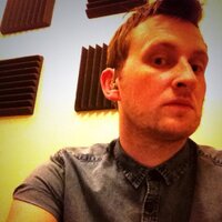 Matt (@suddenlyusmatt) 's Twitter Profile