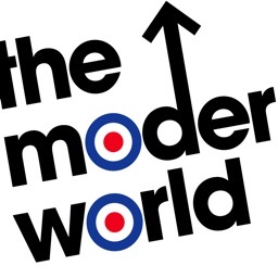 Mod Tribute Band