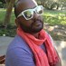 Brandon Harrison (@blhstudio) Twitter profile photo