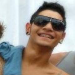 Legalizando !