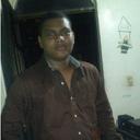 EFREN ANGULO - @efren_angu - Twitter