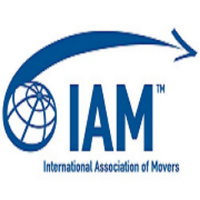 IAMovers (@iamovers) Twitter profile photo