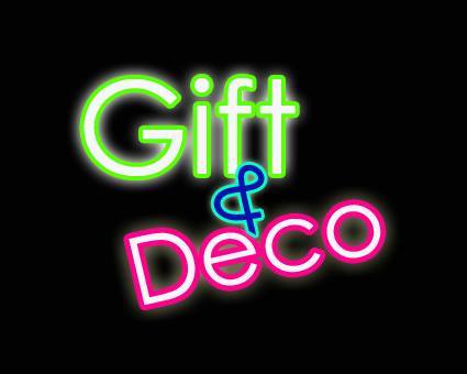 Encuentra los mejores regalos para cualquier ocasión, productos originales y divertidos.