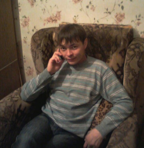 postscriptum999's profile picture. 