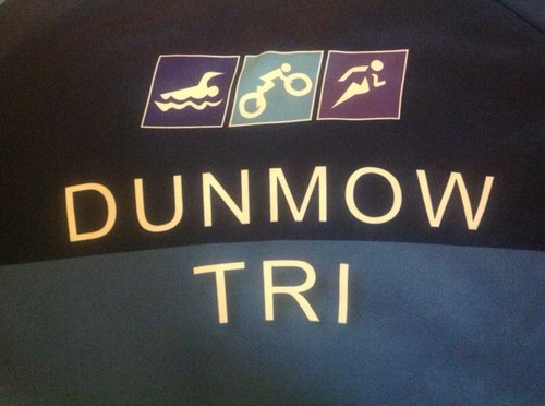 Dunmowtri's profile picture. Based in Great Dunmow, Essex. Affiliated to the BTF, have 8 qualified BTF coaches. Members of all levels from training only through to the Ironman distance.