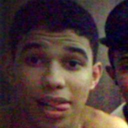 Cruzeiro Esporte Clube 3