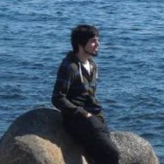 Joven Ingenierio Soriano©
Android Developer & Home Brewer
