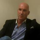 Steward Ian Robson - @S_I_Robson - Twitter