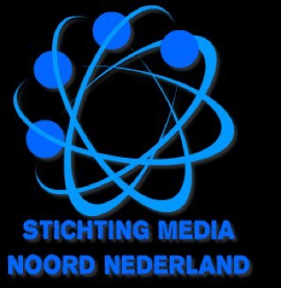 Stichting Media Noord Nederland | Nieuws | Goede doelen acties | Veendam | Radio | Foto | Video |