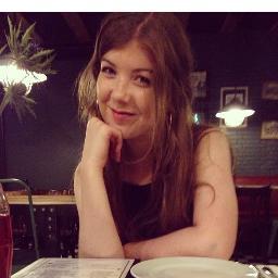 SteffyJohnstton's profile picture. 