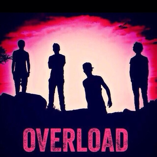 We give you updates on the boys. Joey, Ryan, Jordi, and Ollie~Overload & 21Universe follows~Owner-Ashley/Co-Owner-Drew~