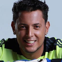DivulgaFH1's profile picture. Perfil criado por fãs para divulgar e reunir fãs do atual goleiro do Ceará Fernando Henrique!
