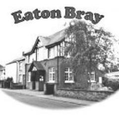 Eaton Bray Parish Council is responsible for community centres, arts & leisure facilities, parks & play areas, and other services within Eaton Bray.