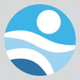 The Incontinence Institute provides patients with safe, effective, and discretionary treatments for all types of bladder and bowel incontinence issues.