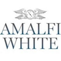 AMALFI WHITE (@amalfiwhiteuk) 's Twitter Profile