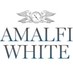 AMALFI WHITE (@amalfiwhiteuk) Twitter profile photo