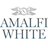 AmalfiWhiteUK's profile image