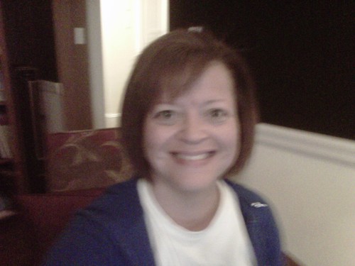 JaniceMyers2's profile picture. 